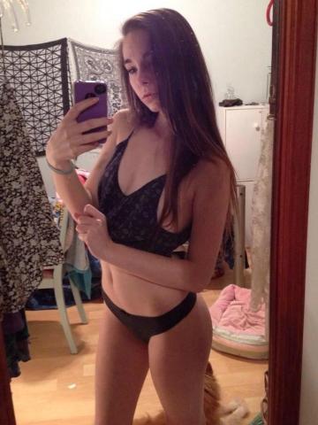 Индивидуалка Веста Фотография 5